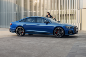 Every car discontinued in Australia in 2025