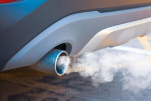 Automakers missing NVES emissions targets to be named and shamed in 2026