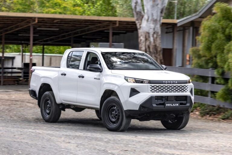 The CarExpert team’s biggest disappointments of 2025