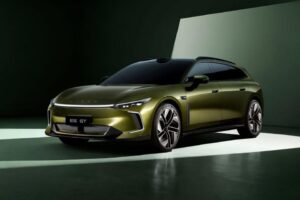 The cars revealed in 2025 we wish would come to Australia