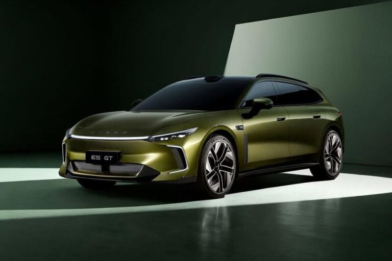 The cars revealed in 2025 we wish would come to Australia