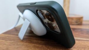 The best wireless chargers for 2026