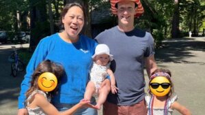 Billionaire Mark Zuckerberg’s Daily Routine Includes MMA Training, Taylor Swift Songs And…