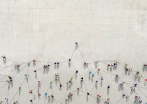 Social media follower counts have never mattered less, creator economy execs say