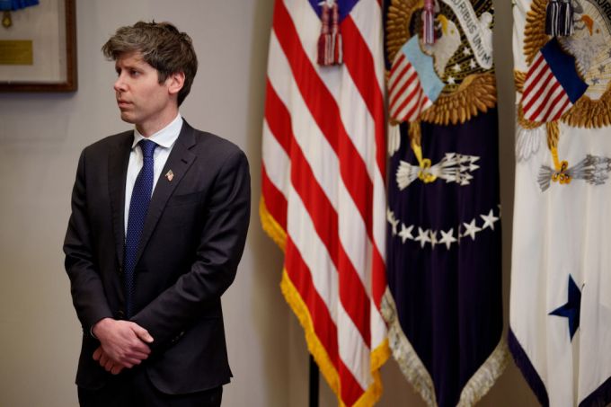 2025 was the year AI got a vibe check