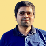 A Coding Guide to Build an Autonomous Multi-Agent Logistics System with Route Planning, Dynamic Auctions, and Real-Time Visualization Using Graph-Based Simulation