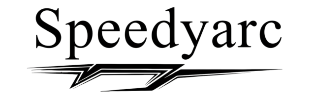 speedyarc.com