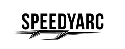 speedyarc.com